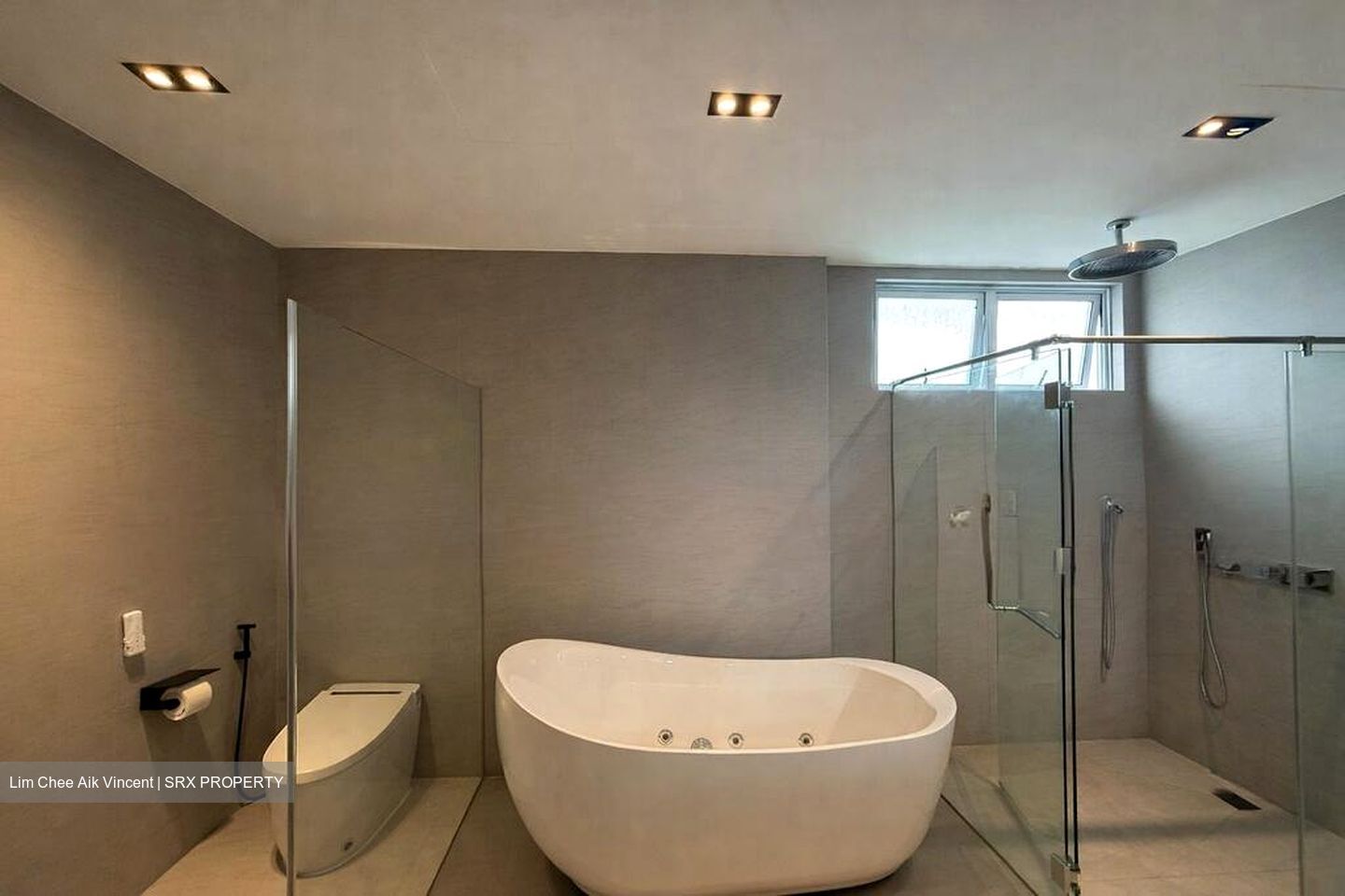 Frankel Estate (D15), Semi-Detached #525383521